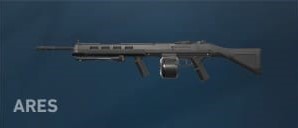 Ares