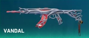 Vandal
